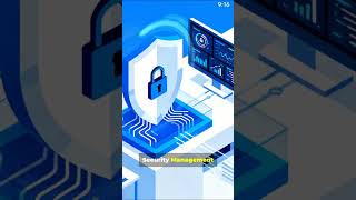 🎬 The Blueprint of ITSM – Explained Simply