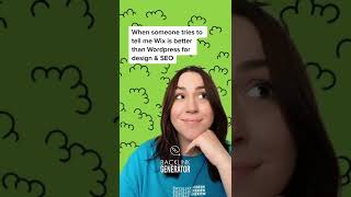 Which is best for SEO #seo #seotips #seotips2022 #seotools #seohacks #shorts