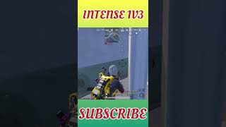 #scoutislivebgmi #pubgmobile #trending #bgmi #scoutlive #gaming #viralvideos