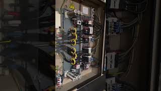 Fluke Thermal Camera #fluke #thermal #camera #allaboutelectronics