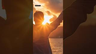 God’s power is best revealed when we are weak.