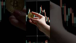 Top Crypto News Today: Bitcoin, Ethereum & Altcoin Updates!