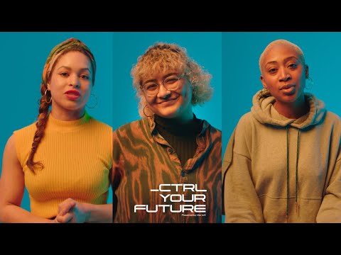 404 Not Found - How do we address bias in AI?