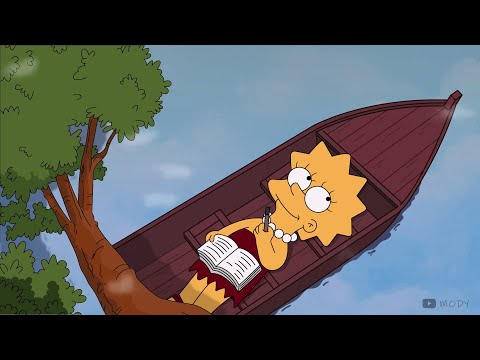 ＪＵＳＴ　ＲＥＬＡＸ 🌞 Positive morning lofi to start your day calm 🍀 Focused and refreshed, Chill lofi mix.