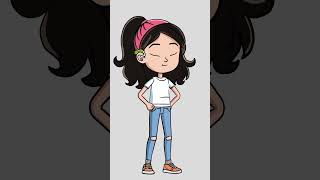 #animation#animationtools