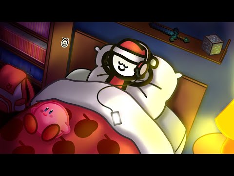 3 Hours Of Random Facts That Feels Illegal To Know