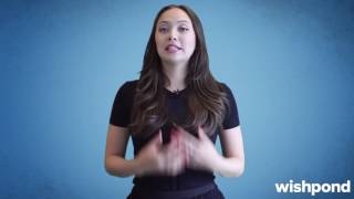 7 Best Practices for Web Form Design