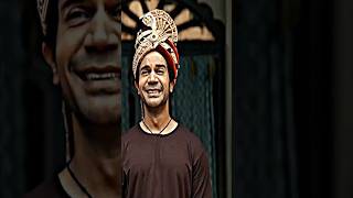 Bhool Chuk Maaf official Trailer 2025 | Bhool Chuk Maaf Movie 2025 | Bhool Chuk Maaf #shorts #short