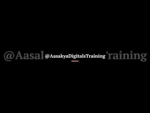 😂🧑‍💻 #jailer #shorts  #aasakyadigitals #adtc