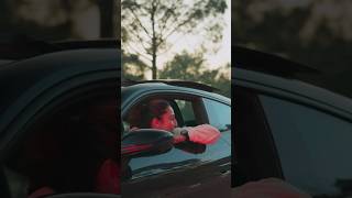 BEST PRE WEDDING SHOOT IN Himachal 2025 || 4k | Om PHOTOGRAPHY | Ricky Sharma