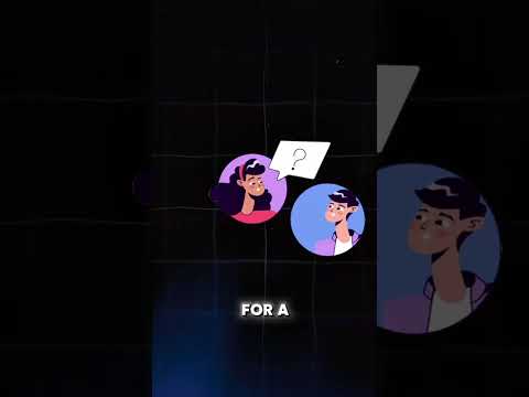 Creative Social Media Ads | The Meta Future | Digital Marketing Agency In Dubai