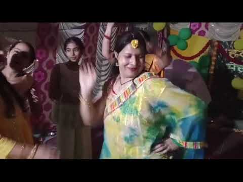 dance4