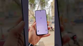 TECNO SPARK 40 PRO PLUS⚠️🖤(8+8=16GB/256GB)❤️‍🔥#tecnospark40proplus #spark40proplus #tecnopakistan