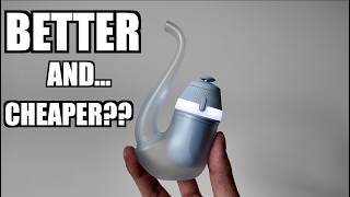 The New Puffco Proxy: They Did it Again....