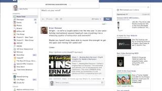 How To Use Graph Search