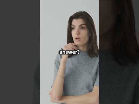 Riddles #BrainTeasers #ChallengeYourMind #FunWithWords #EngageYourBrain