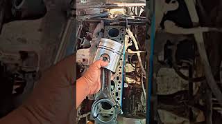 Mechanical work 🚛👑💪 #youtubeshorts #trending #mechanicalwork #subscribe