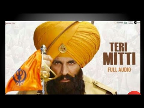 Teri Mitti | Independence Day