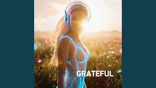 GRATEFUL