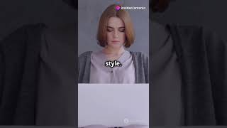 Jasper AI for Freelancers: A Step-by-Step Guide to Creating SEO-Optimized Content #shorts #youtube