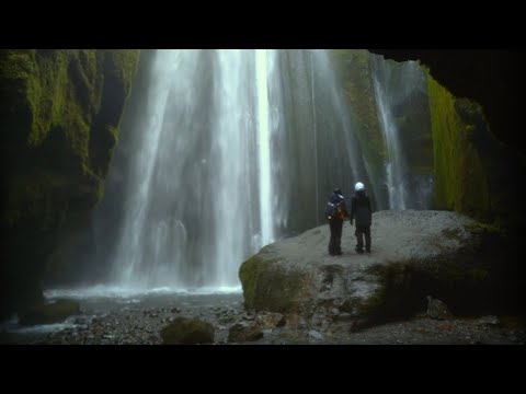 days in iceland