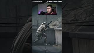 STOP WIGGLING THE ETHERNET CORD!!!! #shorts #warzone2 #modernwarfare2 #callofduty #lagswitch