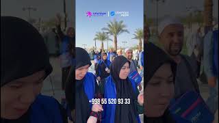 +998-55-520-93-33  #umra2025 #umrah #umra #hajj #saudiarabia #toshkent #tourism #uzbekistan