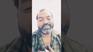 o mere dil ke chain#mohammedahmed#old song#❤️