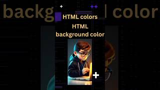 Html colors and background color @Hari_Datti #coding #education #viral #youtube #hari #appolitic