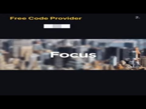 Focus Blur | CSS Javascript Mousemove Parallax Effects #shorts #trending #viral #code #css #html