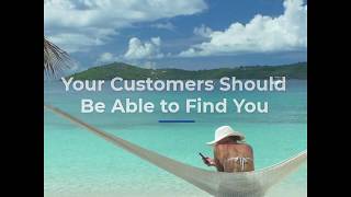 Responsive Web Design