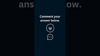 JavaScript Question #2 #coding #javascript #code #interview #interviewquestions #programmer #wwt