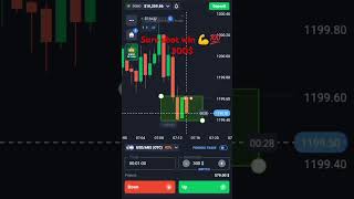 #BinaryTrading#OnlineInvestment#ForexTrading#DigitalOptions#FinancialMarkets#Investmen#بائنری_ٹریڈنگ