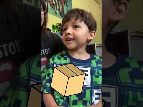 #earlylearning #kidslearning #kidssongs #nurseryrhymes #bestlearning #funlearning #kids #education