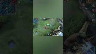 MLBB| #gameplay |#mlbb |#496|#shorts
