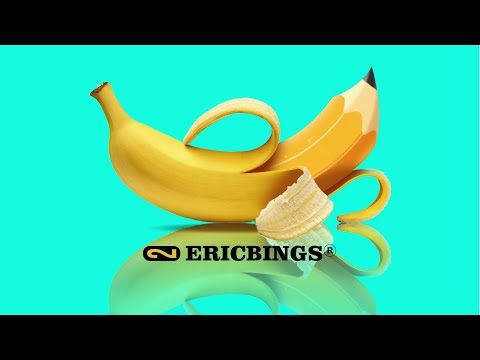 PHOTOSHOP SIMPLE MANIPULATION | 2021 | semi- speed art #photomanipulation