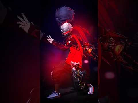 Free Fire lover Lover #freefire #freefirelovers #ff #edit #frefireshorts #ffshorts #ffmax #trendingf