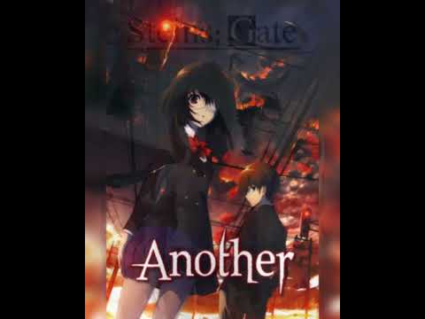 Top Mystery Anime Picks: Part 2 🔍 | More Suspenseful Must Watch Series!