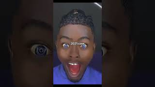 2021 Core #core #what #notfunny #funny #trending #shorts #fypシ゚viral #fyp #sigma
