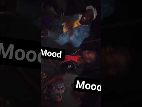 les grand là  sont maudits koh le verbe erreurer #gabonyoutube #funny #humour