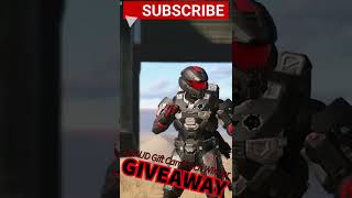 Giveaway 2 Gift Cards 2 Winners Could Be You #giveaway #giftcard #subscribe #gamingevolved