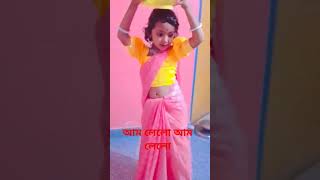 #funny #dance #comedy #testingtime #love #testingtechniques 2024 #biya