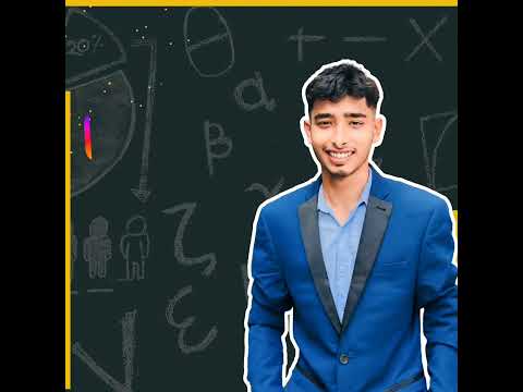 8 Secret Hacks to Skyrocket Your Instagram Ads Campaign #instagramads