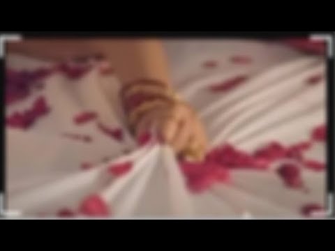 X 💕 XL💕💕 XXL 💕XXL ALL SIZE FOR GIRLS 2025#vlog XXL XXL XXL XXL FREESTYLE 2024XXL 2025 |Xxwd5000xa
