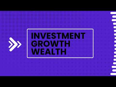 5 Psychological Traps That Are Killing Your Investments (And How to Avoid Them!)