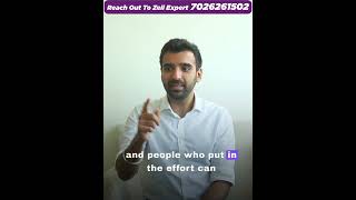 🔴FRM Exam: Is it a more difficult exam than CA? @ZellEducation