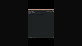 JS Array Method explained : reduce() #codingtutorials #javascript #array #web #webdevelopmenttips
