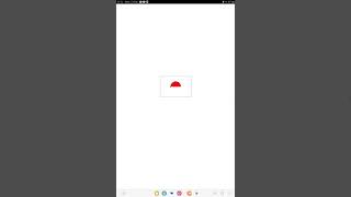 Python South Korea flag #Education#Python