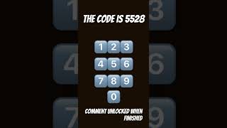 Solve the code🔓 #funny #gag #nice  #code #codeshorts
