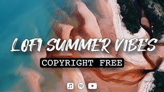 12 Hours of Lofi Beats - Copyright Free Music / Royalty Free Music